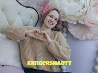 KimberShauty