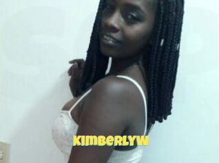 Kimberly_W