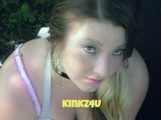 KinKz4U