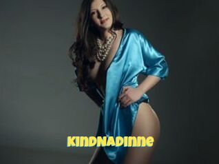 KindNadinne