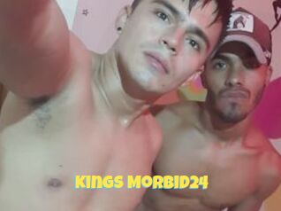 Kings_Morbid24