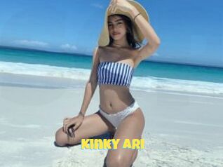 Kinky_Ari