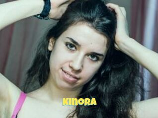 Kinora