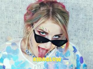 KiraGlow