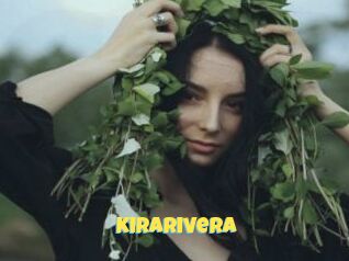 KiraRivera