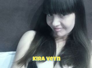 Kira_Veyn