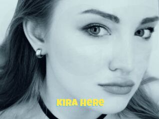 Kira_here