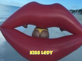 Kiss_Ledy