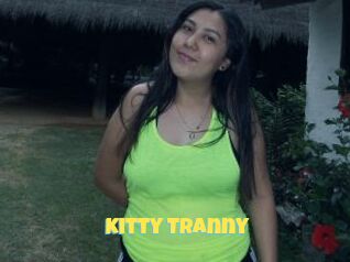 Kitty_Tranny