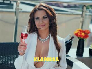 Klarissa