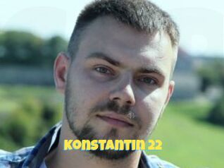 Konstantin_22