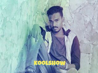 KoolShow