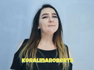 KoralinaRoberts