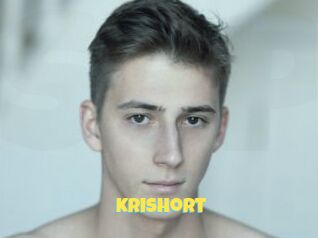 KrisHort