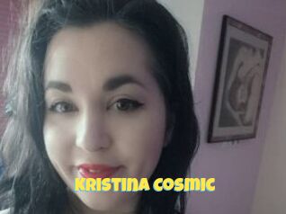 Kristina_Cosmic