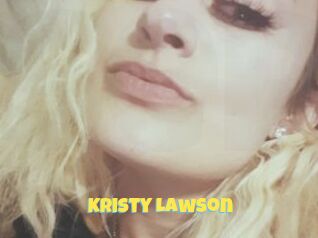 Kristy_Lawson