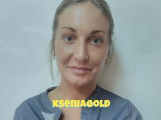 KseniaGold