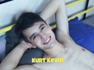 Kurt_Kevin