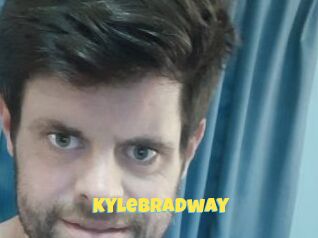 KyleBradway