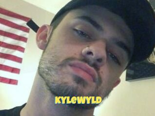 KyleWyld