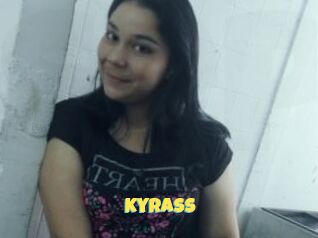 Kyrass