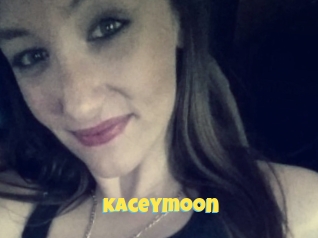 Kaceymoon