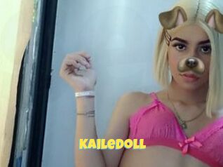 Kailedoll