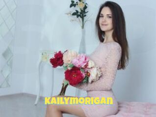 Kailymorigan