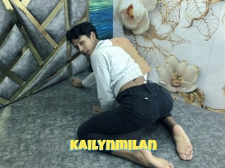 Kailynmilan