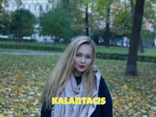 Kalantacis