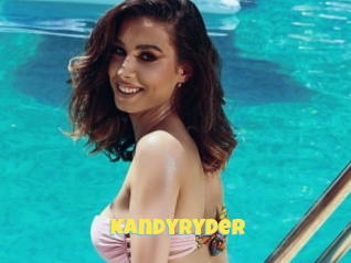 Kandyryder