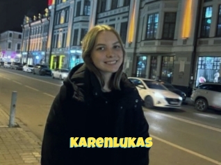 Karenlukas