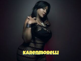 Karenmorelli