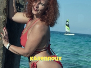 Karenroux