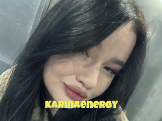 Karinaenergy