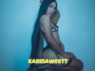 Karinawestt