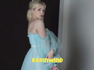 Karinwind