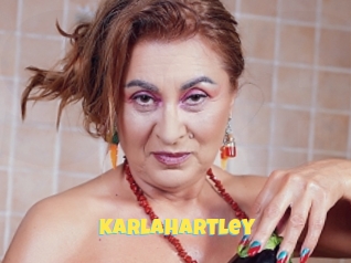 Karlahartley