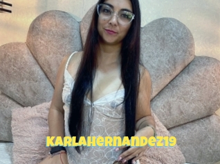 Karlahernandez19