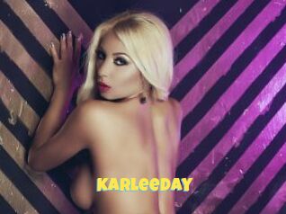 Karleeday