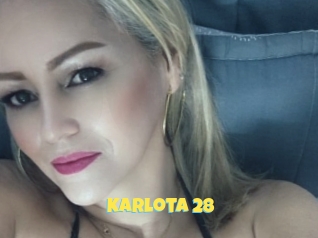 Karlota_28