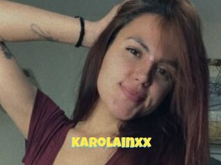 Karolainxx