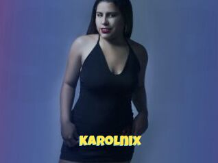 Karolnix