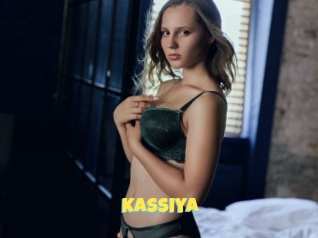 Kassiya