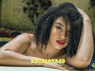 Kataleya69