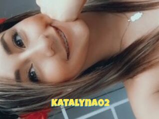 Katalyna02