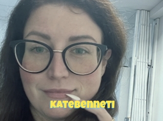 Katebenneti