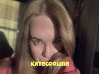 Katecooling