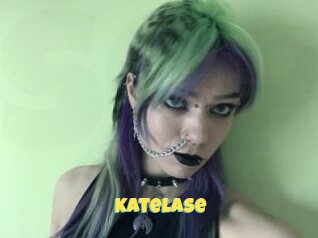 Katelase