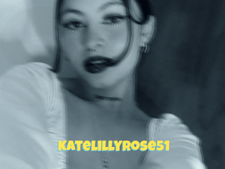 Katelillyrose51